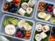 snack box